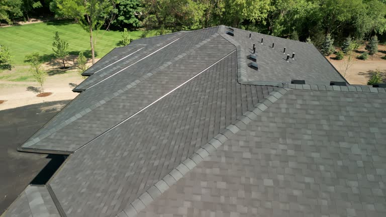 Professional Roofing in Kutztown, PA