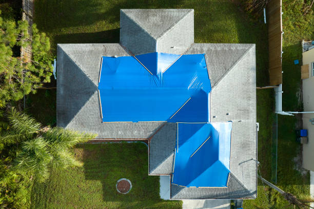 Best Wood Shake Roofing  in Kutztown, PA