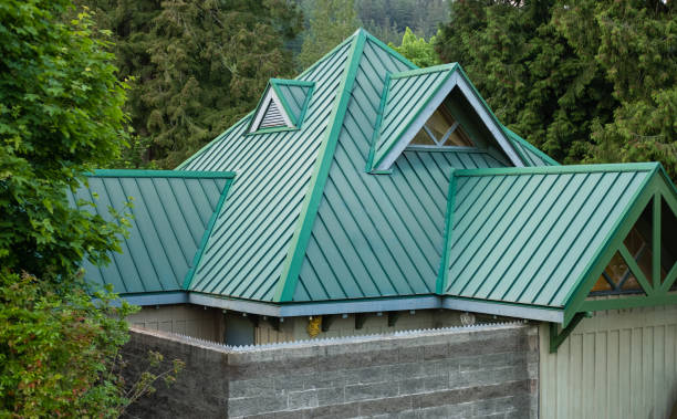 Best Skylight Installation and Repair  in Kutztown, PA