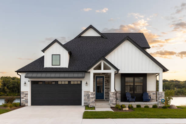 Best Gutter Installation and Repair  in Kutztown, PA