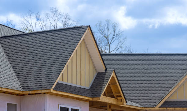 Best Solar Panel Roofing Installation  in Kutztown, PA