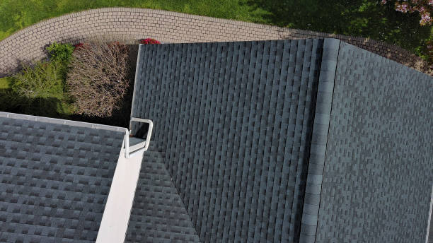 Best Roof Ventilation Installation  in Kutztown, PA