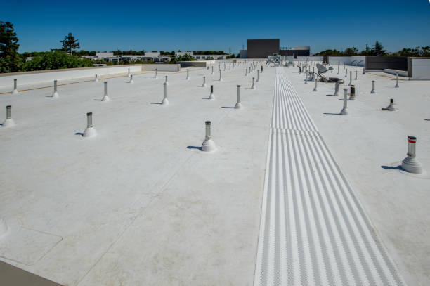 Best Emergency Roof Repair Services  in Kutztown, PA